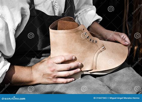 shoemaker salary|Shoemaker Manufacturing .